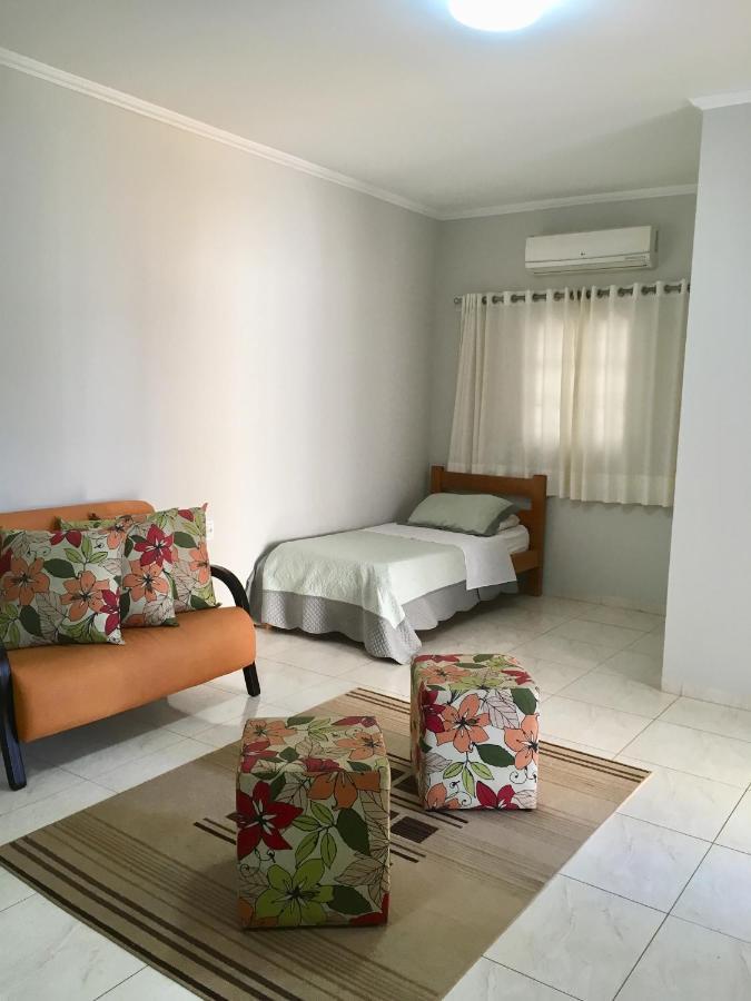 Oasis Hotel Severínia エクステリア 写真