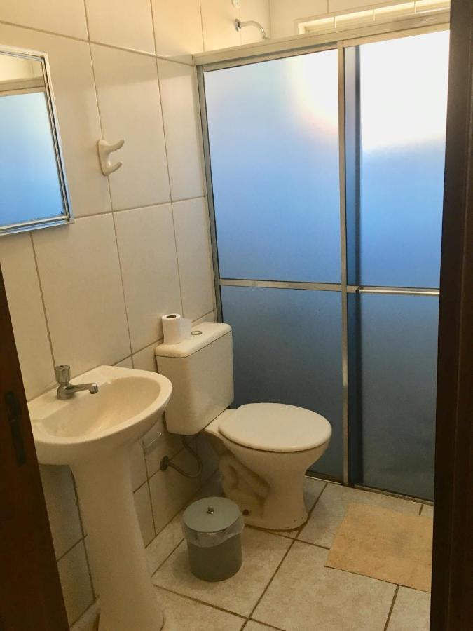 Oasis Hotel Severínia エクステリア 写真